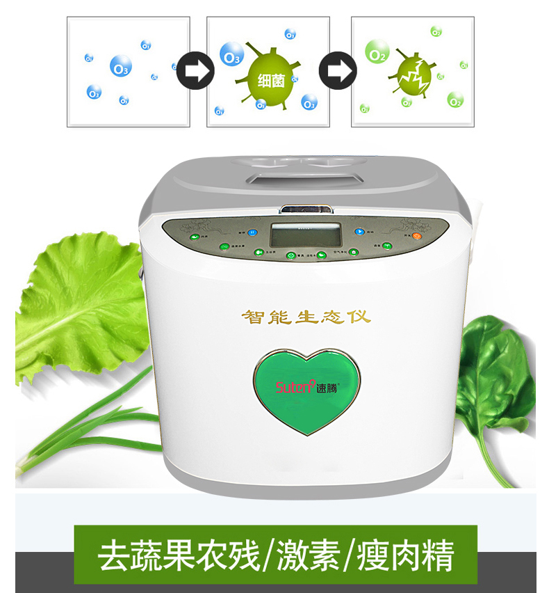 生態(tài)儀_03.jpg
