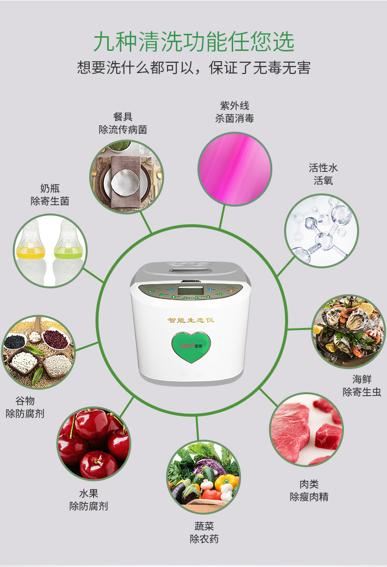 生態(tài)儀_07.jpg