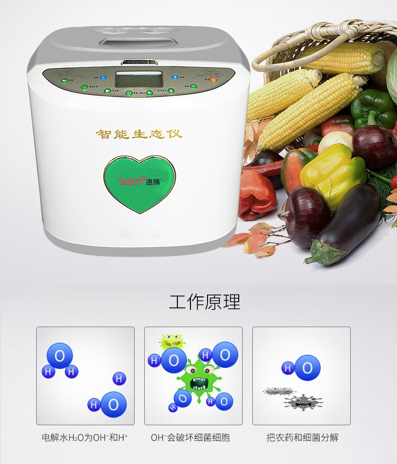 生態(tài)儀_08.jpg
