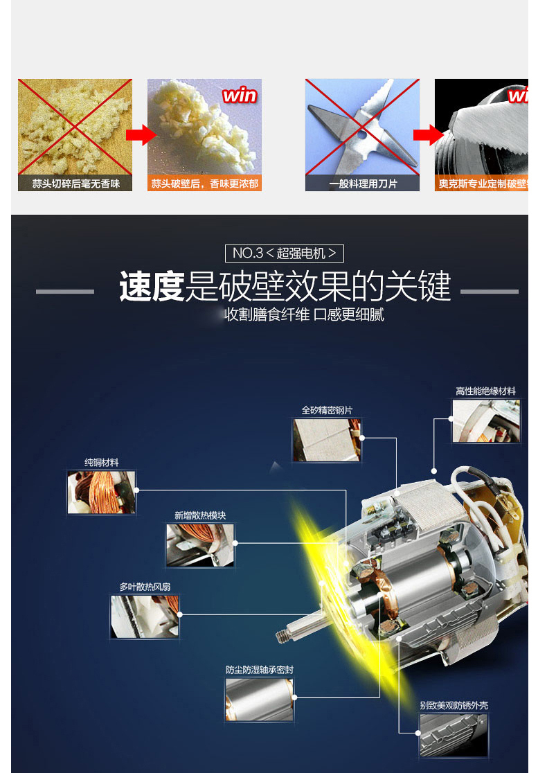 破壁機(jī)HL-66_09.jpg