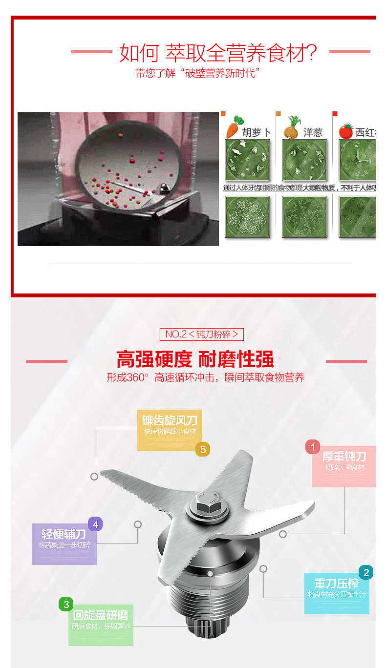 破壁機HL-68_05.jpg