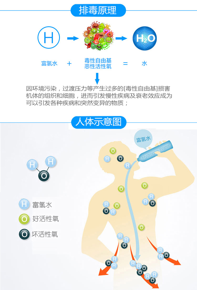 富氫水杯_06.jpg