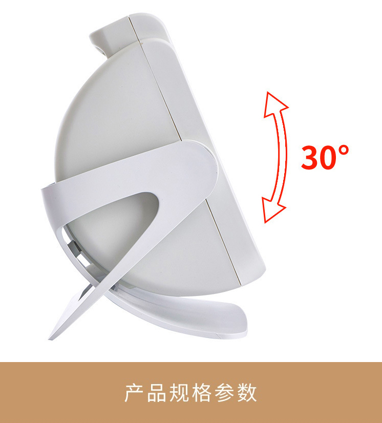 紅外能量健康儀_09.jpg